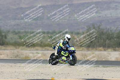 media/Nov-02-2025-CVMA (Sun) [[337aff29ab]]/Race 7-The Shootout/